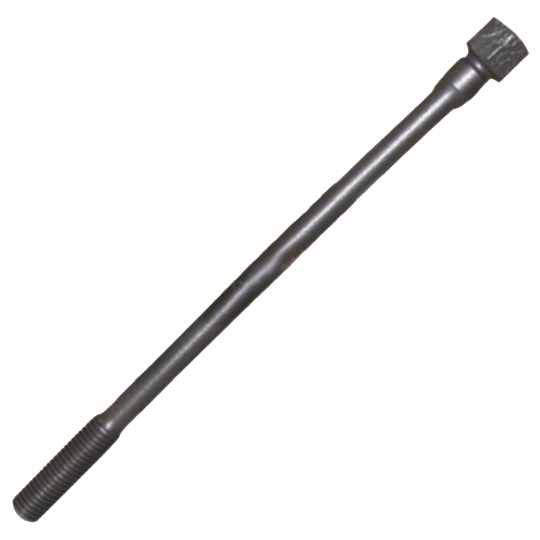 STVA0162